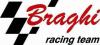 Braghi Racing